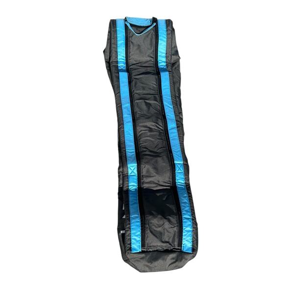 car seat bunting uppababy Stroller Footmuff Bag for Winter – Universal Stroller Cover for Cold Weather, Compatible with Vista V2 / V3 / Vista/Cruz/Cruz V2 / RumbleSeat/Ridge/Minu – Storage Bag Included : Baby Model:PAD170MHB and the seat back 4063846585519 Baby Doll Caboose Tandem